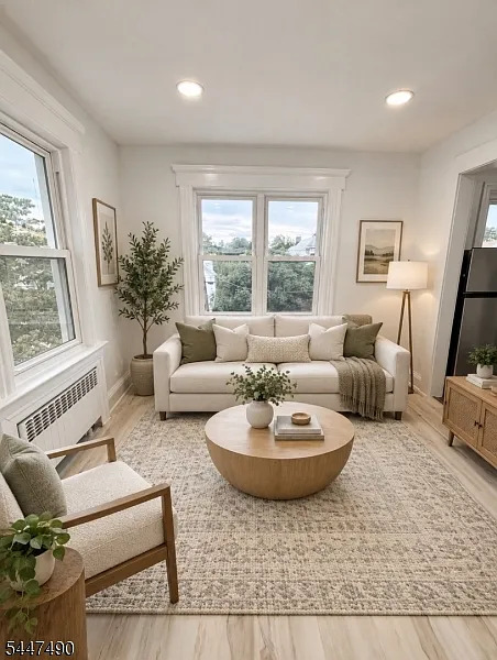 197 Jerome Pl