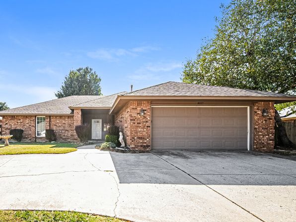 8117 Turtle Dove Dr