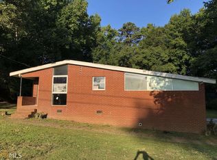 4755 Washington Rd, Atlanta, GA 30349