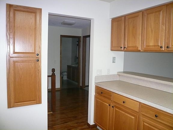 5th image of 5309 Wade St SE