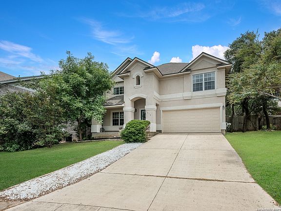 2nd image of 1010 CULBERSON STA