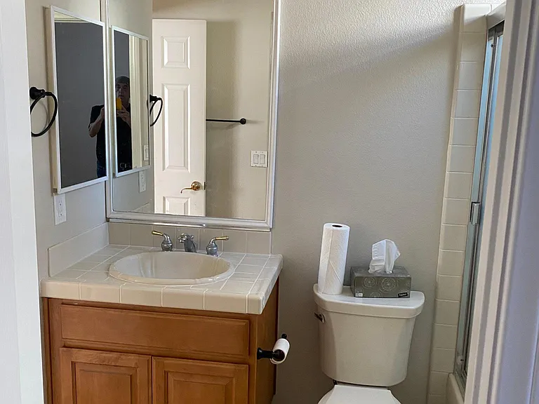 6919 Tradewinds Dr — Photo 18