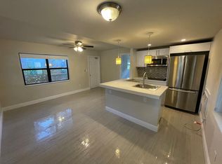 112 NE 5th St APT 1, Fort Lauderdale, FL 33301
