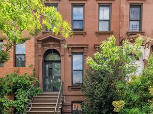 224 Lexington Ave, Brooklyn, NY 11216