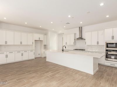 24199 N 172ND Drive, Surprise, AZ, 85387