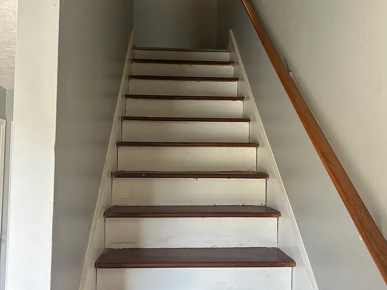 5183 Ridge Forest Dr — Photo 5