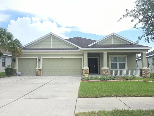 17545 Buckingham Garden Dr Photo 1 17545 Buckingham Garden Dr Photo 1