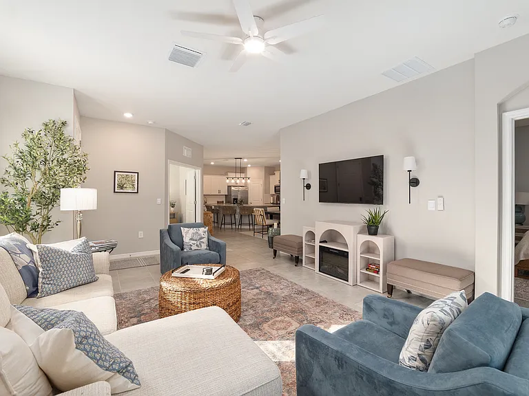 5293 NW 48th Pl — Photo 7