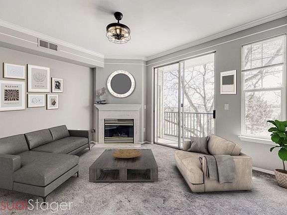 4th image of 2124 Concord Ln