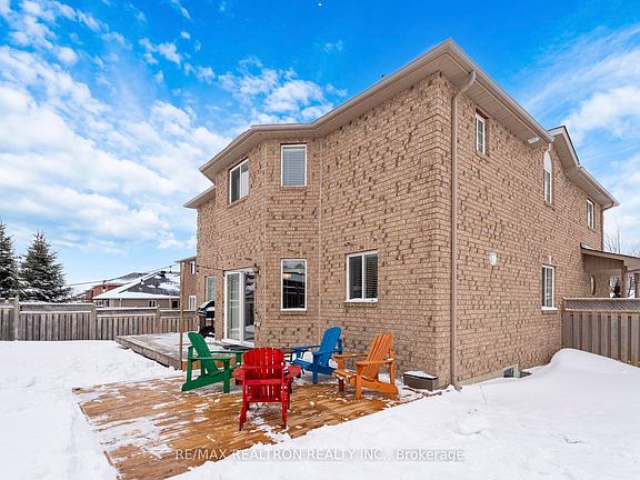 5th image of 1434 Rankin Way