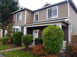 1415 Grindstone Dr SE, Olympia, WA 98513