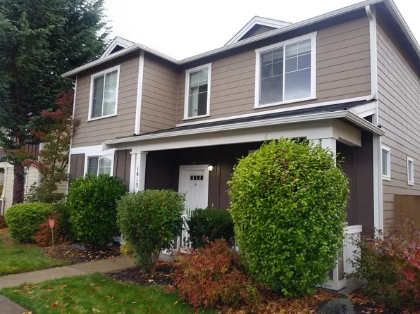 1415 Grindstone Dr SE, Olympia, WA 98513