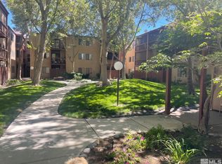 2955 Lakeside Dr UNIT 129, Reno, NV 89509