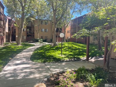 2955 Lakeside Dr Unit 129, Reno, NV, 89509