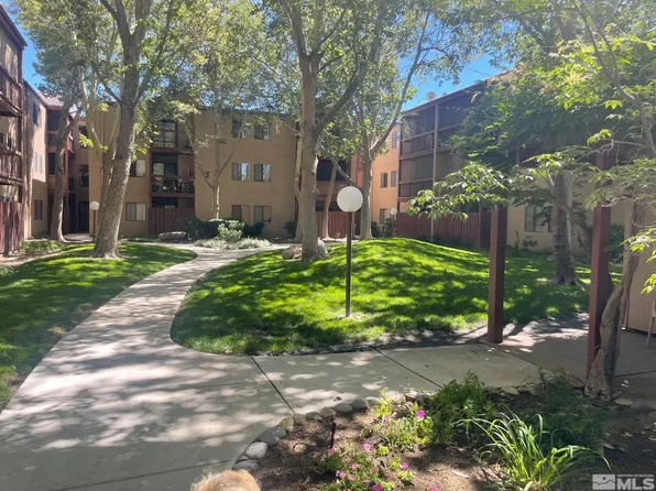 2955 Lakeside Dr Unit 129, Reno, NV 89509