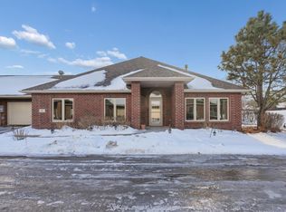 85 Deerwood Ct, Hudson, WI 54016