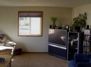 11623 Dahlia Ter, Oregon City, OR 97045