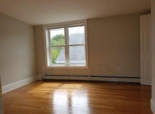 21 Harris Rd #3, Medford, MA 02155