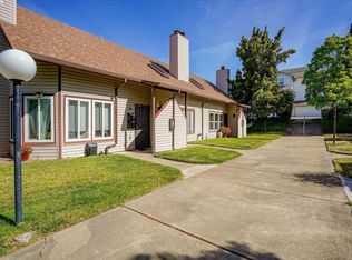 627 Military E, Benicia, CA 94510