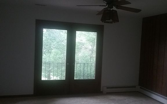 5th image of 6700 W 131st St