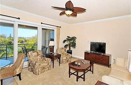 4th image of 597 Dream Island Pl Unit 43
