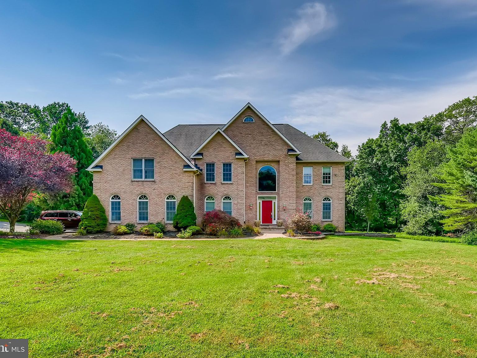 4656 Norrisville Rd, White Hall, MD 21161 Zillow