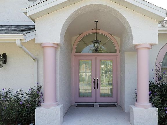 2nd image of 2677 McNair Dr
