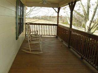 2195 River Rd, Montgomery, AL 36110