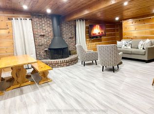 108 Settlers Way, The Blue Mountains, ON L9Y0N9
