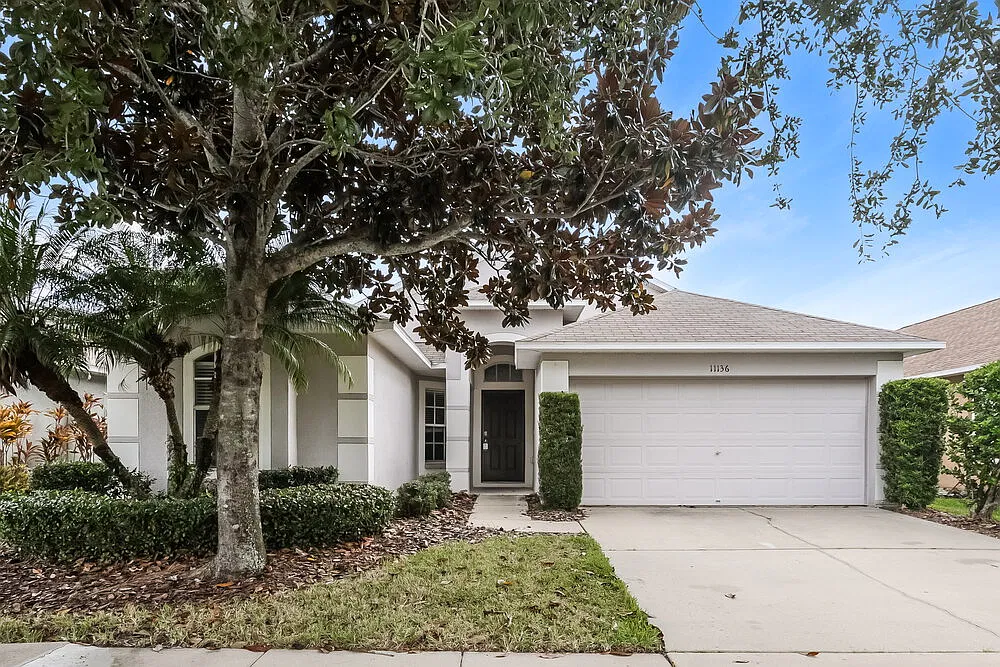 3 bed, 2.0 bath, 1560 sqft, $3,110 — Photo 1
