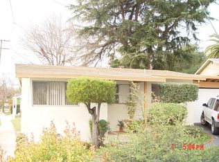 193 E Woodbury Rd, Altadena, CA 91001