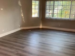 4644 W 137th St #A, Hawthorne, CA 90250