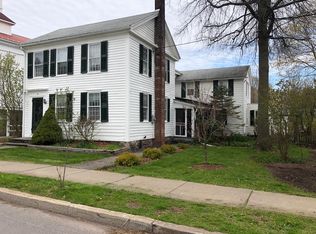 9 Division St, Delhi, NY 13753