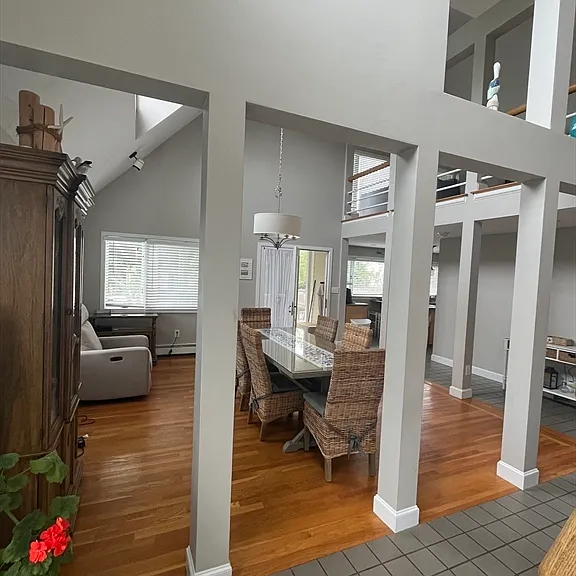 66 Vincent Dr #66 — Photo 5