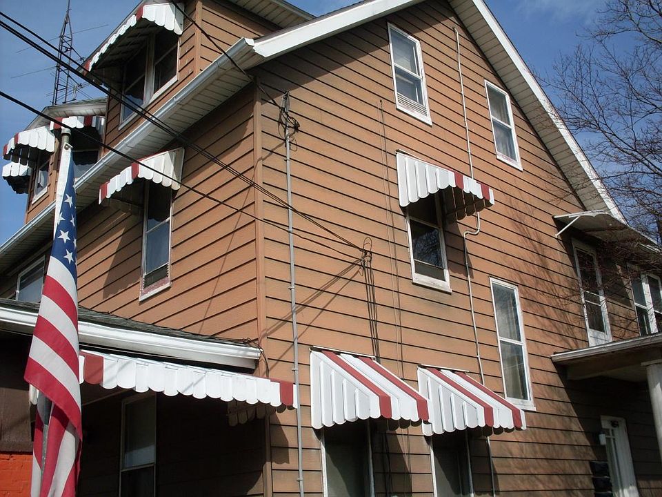 1st image of 1119 4th St NW APT 4