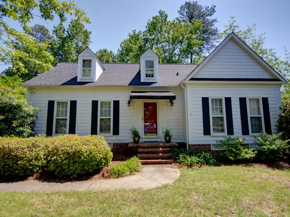 6319 Saye Cut, Columbia, SC 29209