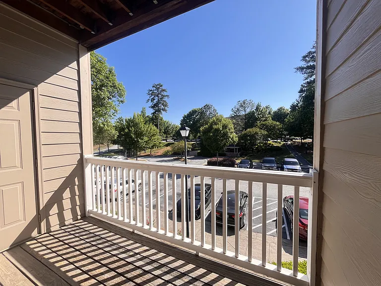 Wesley Kensington Apartments at Stonecrest — Photo 340