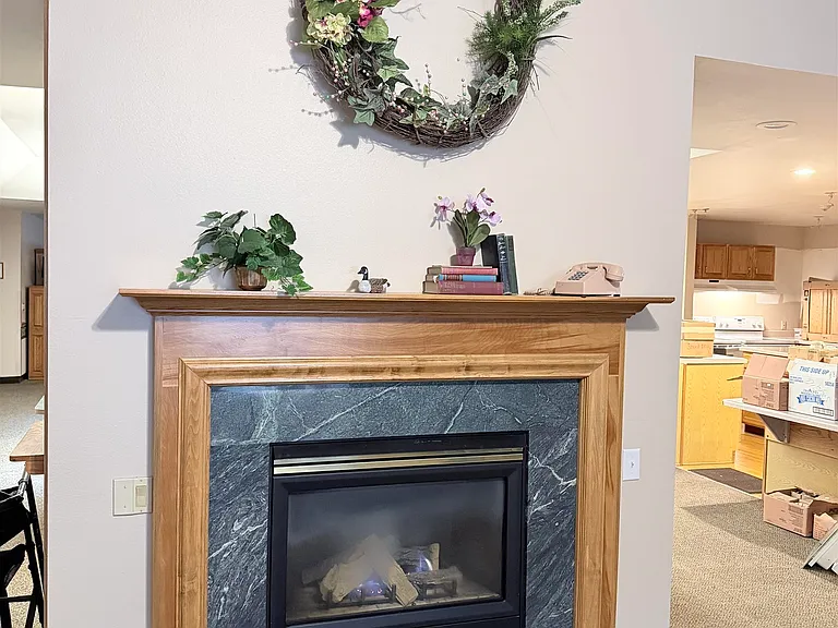 161 Goehl Rd — Photo 9
