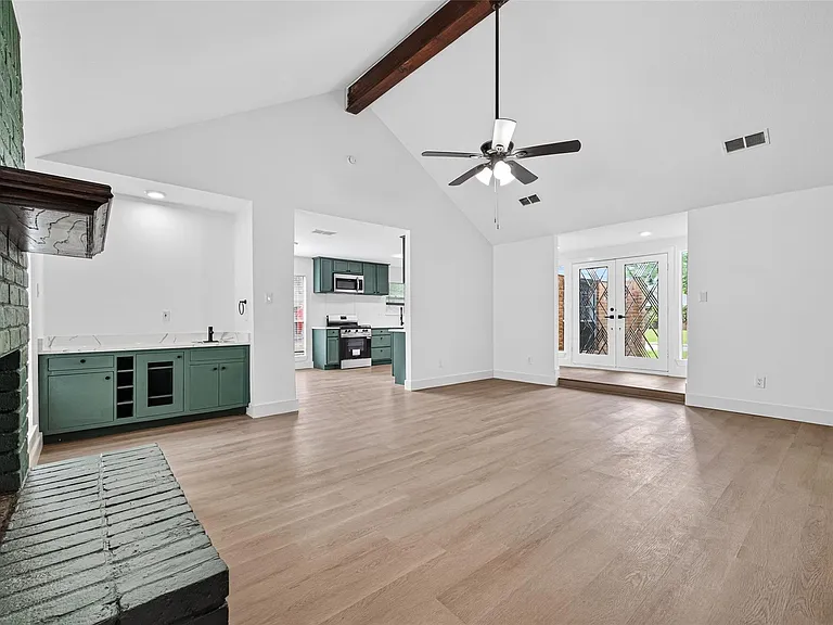 1834 Shadow Rock Dr — Photo 19