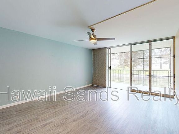 4th image of 95-273 Waikalani Dr APT D302
