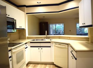9416 Boca River Cir #9416, Boca Raton, FL 33434