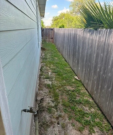 137 W D Ave #A — Photo 10