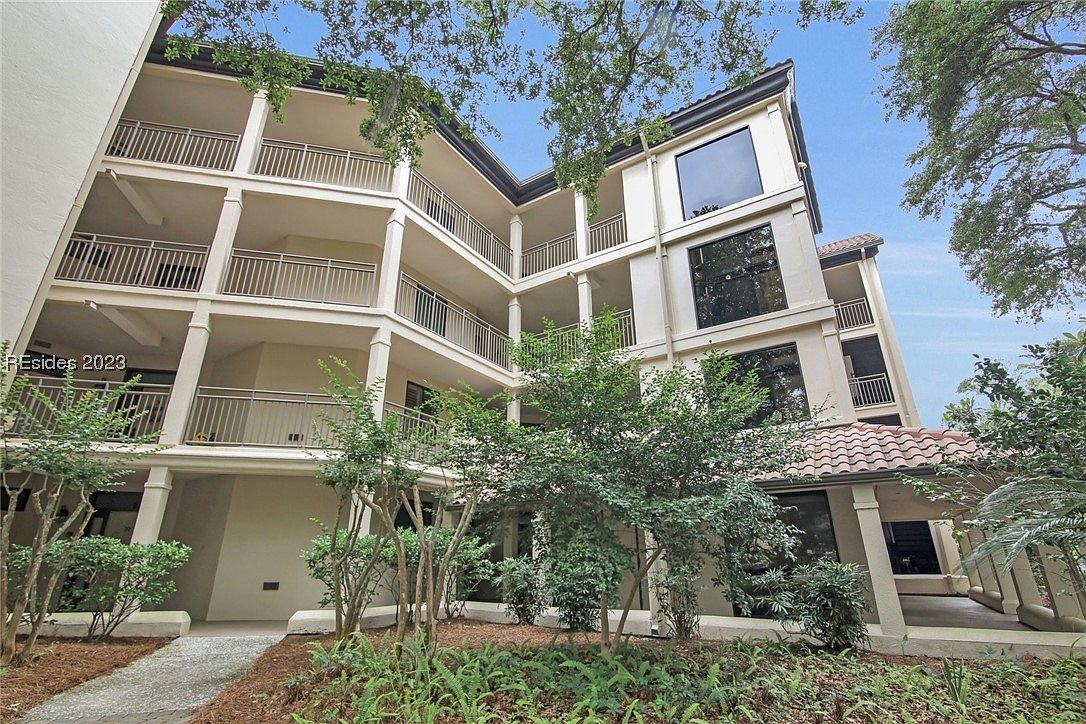 6 Village North Dr APT 28, Hilton Head, SC 29926 MLS 435869 Zillow