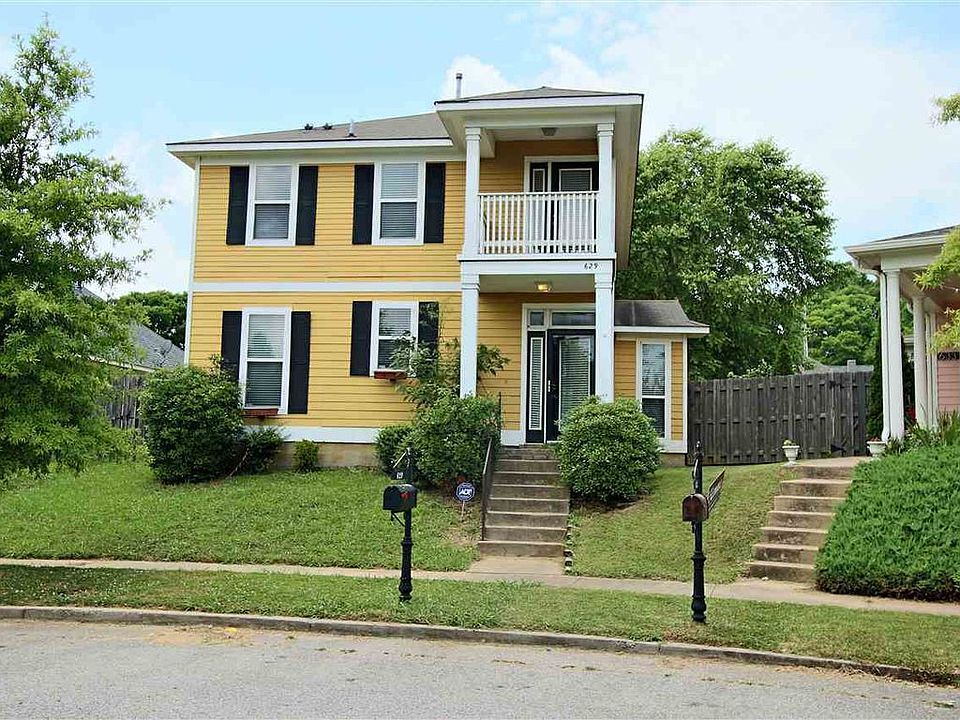 1st image of 629 Greenlaw Pl