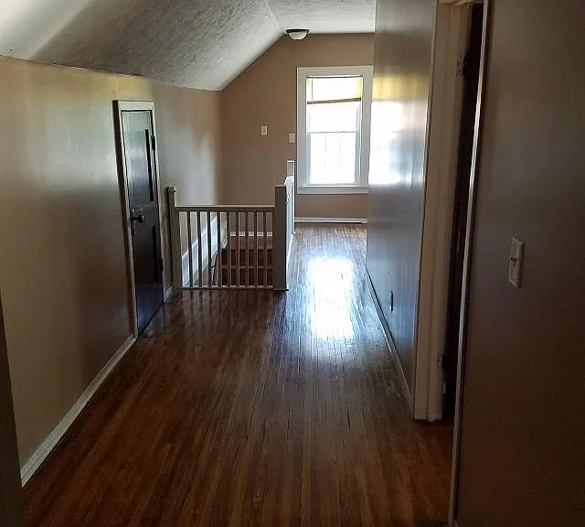 2601 Orchard St — Photo 11