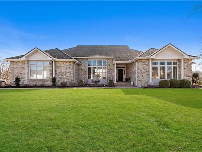 3408 Trail Ridge Dr, Independence, MO, 64055