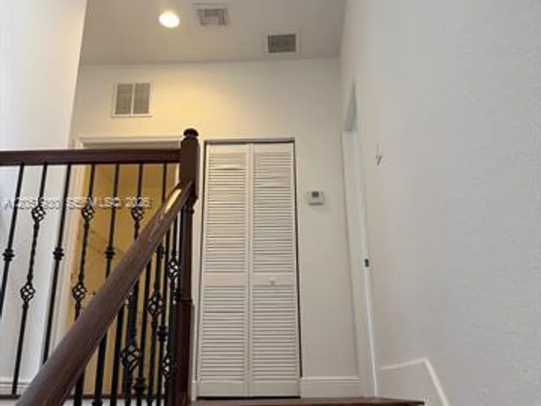 14958 SW 41st Ln #Townhouse 14958 — Photo 19