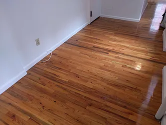 Rented by Urban Vue Properties