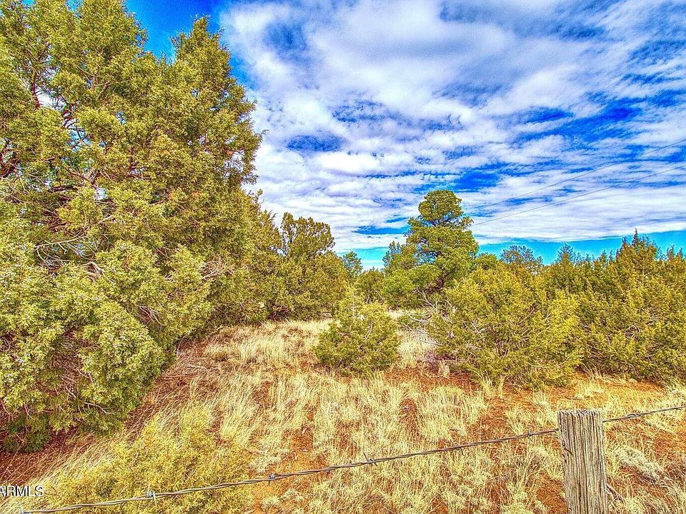 4817 Sawmill Rd Clay Springs AZ Zillow