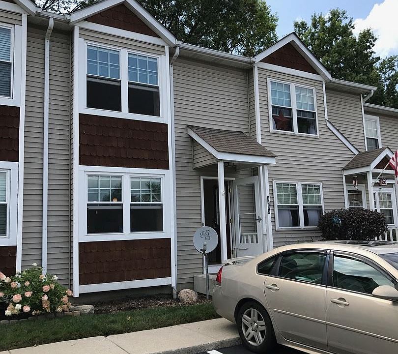 1st image of 7893 Woodhouse Ln